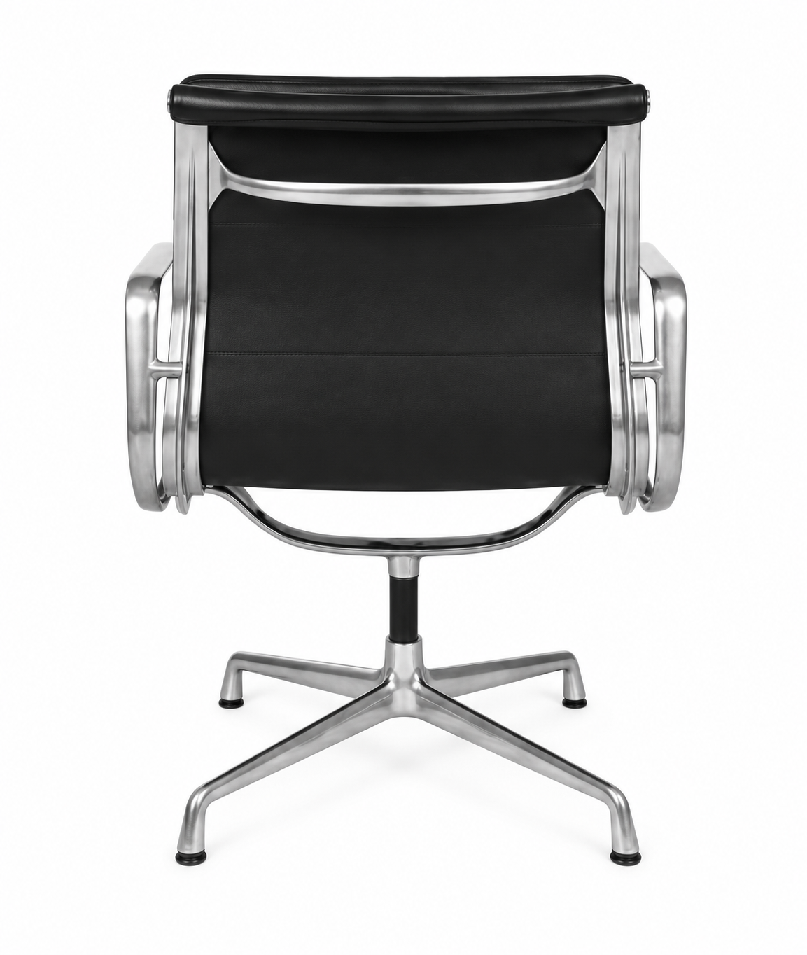 Vitra Eames Soft Pad EA 208